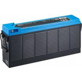   ECTIVE DC 125, 12V-125Ah, GEL Slim (TN3916)