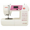 Janome 3160PG - зображення 1