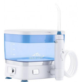   ETA AquaCare Plus 170890000