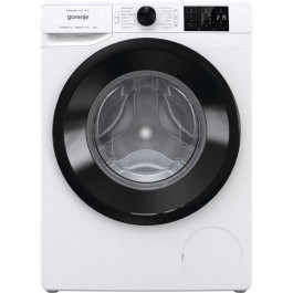   Gorenje WNEI82SCS/UA