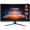 MSI Optix G32C4X - зображення 1