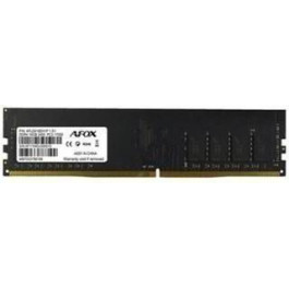   AFOX 16 GB DDR4 3200 MHz (AFLD416PS1C)