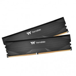   Thermaltake 16 GB (2x8GB) DDR4 3200 MHz H-One (R021D408GX2-3200C16D)