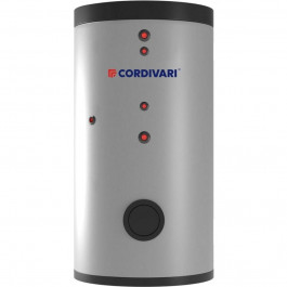   Cordivari BOLLY 2 ST FB WC 1000 (3138162320113)