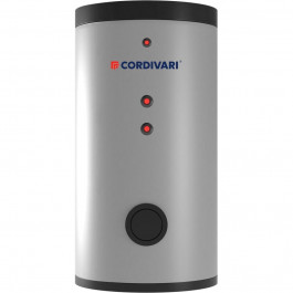   Cordivari BOLLY 1 ST FB WB 800 (3103162321162)