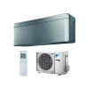 Daikin FTXA25AS/RXA25A - зображення 1