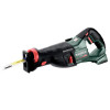 Metabo SSEP 18 LT BL (601617840) - зображення 1