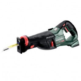   Metabo SSEP 18 LT BL (601617840)