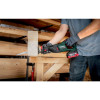 Metabo SSEP 18 LT BL (601617840) - зображення 5