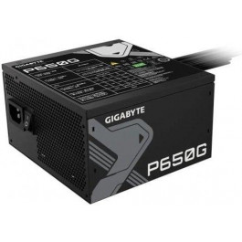   GIGABYTE P650G 650W (GP-P650G)