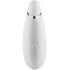 Womanizer Premium White (SO2826) - зображення 2