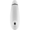 Womanizer Premium White (SO2826) - зображення 3