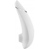 Womanizer Premium White (SO2826) - зображення 4