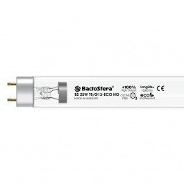   BactoSfera BS 25W T8/G13-ECO