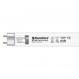   BactoSfera BS 30W T8/G13-ECO