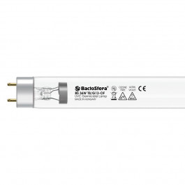   BactoSfera BS 36W T8/G13-OF