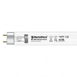   BactoSfera BS 36W T8/G13-ECO