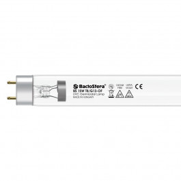   BactoSfera BS 15W T8/G13-OF