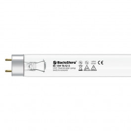   BactoSfera BS 15W T8/G13