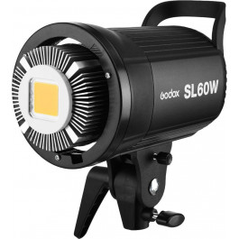   Godox SL-60 (SL60W)