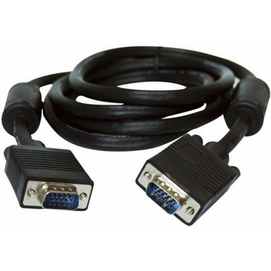 Patron CAB-PN-VGA-VGA-30 - зображення 1