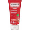 Weleda Pomegranate крем для душу 200 ML - зображення 1