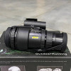  Spina optics PVS-18, 1х32 - зображення 6