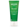 Weleda Крем для кожи Skin Food 75 мл (4001638093989) - зображення 1