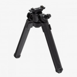   Magpul Bipod M-LOK Black (MAG933)