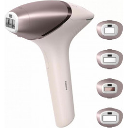   Philips Lumea IPL 9000 BRI958/00