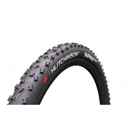   Hutchinson Покрышка  TAIPAN 27.5X2.10 TS TL 2021