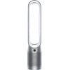 Dyson Purifier Cool TP07 White/Silver - зображення 1