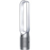 Dyson Purifier Cool TP07 White/Silver - зображення 2