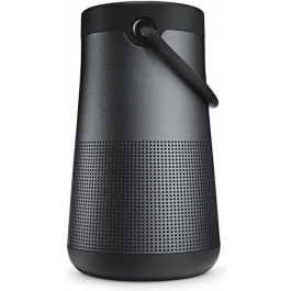   Bose SoundLink Revolve+ Triple Black (739617-2110)