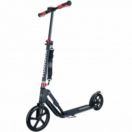   Hudora BigWheel Style 230 Black (14235)