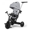 KinderKraft Twipper Grey (KRTWIP00GRY0000) - зображення 1