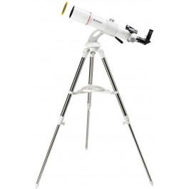   Bresser Messier AR-80/640 Nano AZ (926816)