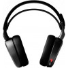 SteelSeries Arctis 9 Wireless Black (61484) - зображення 2