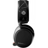 SteelSeries Arctis 9 Wireless Black (61484) - зображення 3