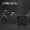 Harman/Kardon FLY TWS Black (HKFLYTWSBLK) - зображення 2