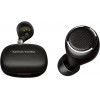 Harman/Kardon FLY TWS Black (HKFLYTWSBLK) - зображення 3