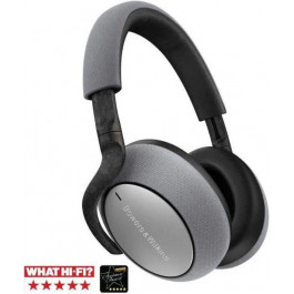   Bowers & Wilkins PX7 Silver