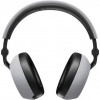 Bowers & Wilkins PX7 Silver - зображення 2