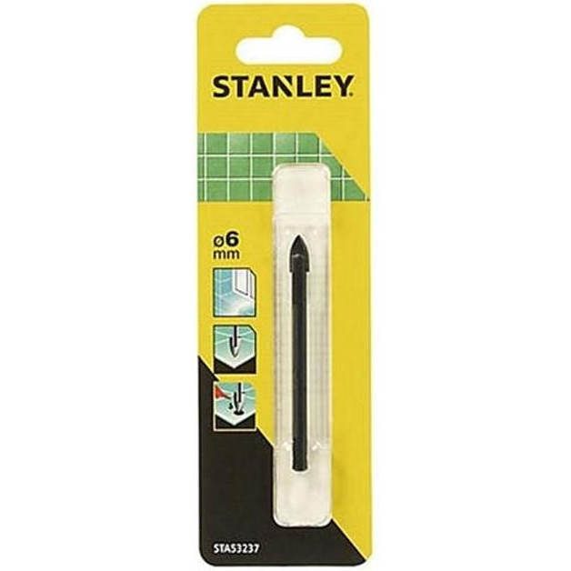 Stanley STA53237 - зображення 1