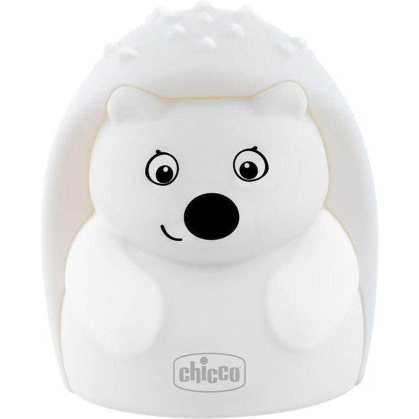 Chicco Їжак Ларрі (10576.00) - зображення 1