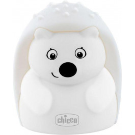   Chicco Їжак Ларрі (10576.00)