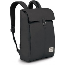   Osprey Arcane Flap Pack / Black (10006194)