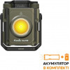 Fenix CL27R Wild Green (CL27R-Green) - зображення 1