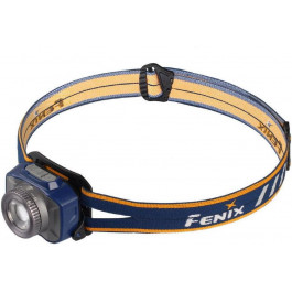   Fenix HL40RBL