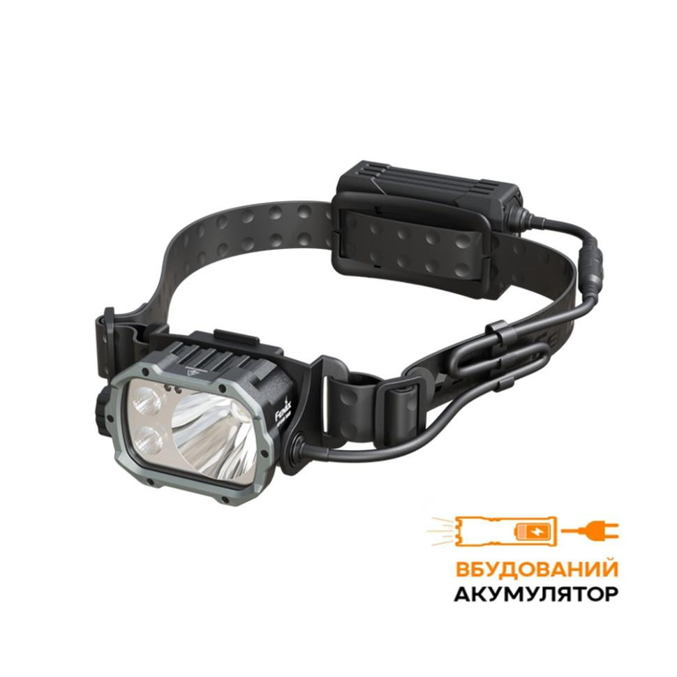 Fenix HP35R SAR (HP35RXSR) - зображення 1